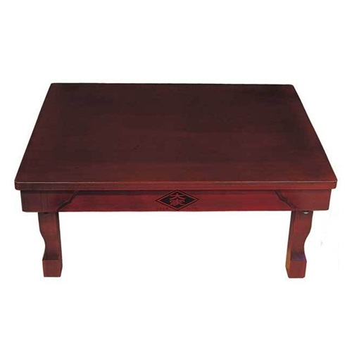 계명공예 특무전캡상 교자상 (120x81cm)_이미지