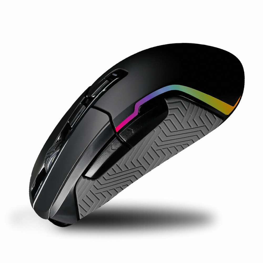 ��Ÿ ��Ÿ��� �׷��� G3 Ŀ���� ��ũ�� ���̹� ���콺