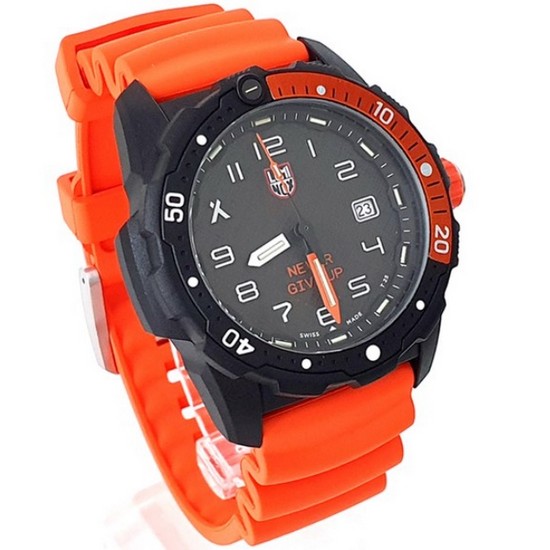  루미녹스 Bear Grylls Survival_XB.3729.NGU