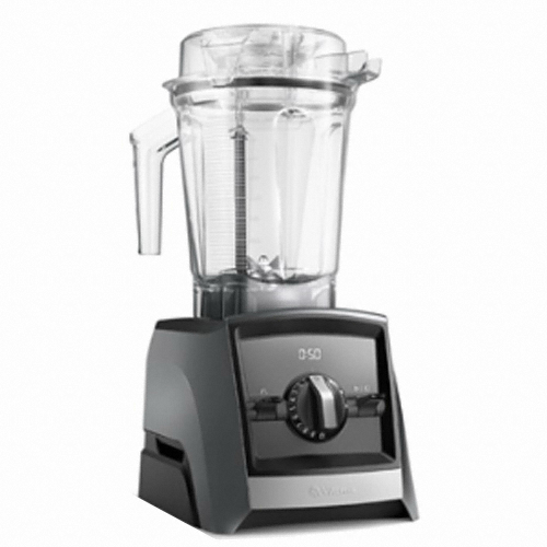 바이타믹스 어센트 시리즈 A2500i (VM0195A) (해외구매)_이미지