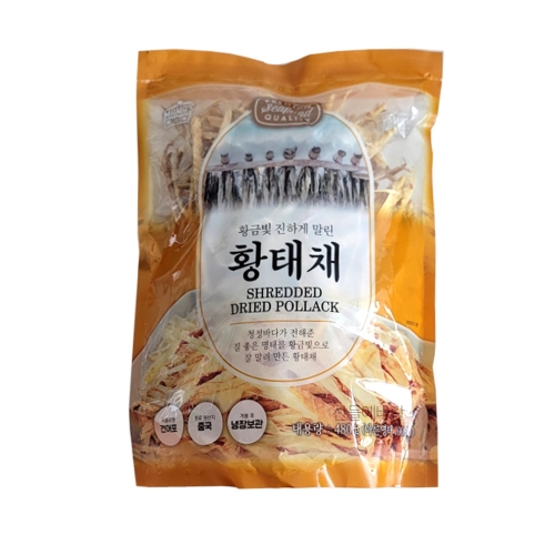 코스트코 황태채 480g 황태포 먹태 안주 북어포 맛있는북어채 짝태이미지입니다. 누르면 해당 게시물로 새창이동합니다.