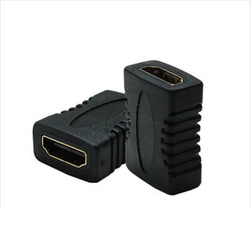 리버네트워크 NEXI NX120 HDMI 연장 젠더_이미지