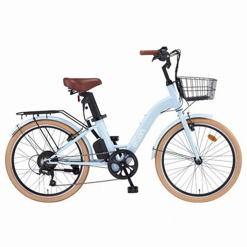 삼천리자전거 팬텀 이콘 플러스 (2020년형)