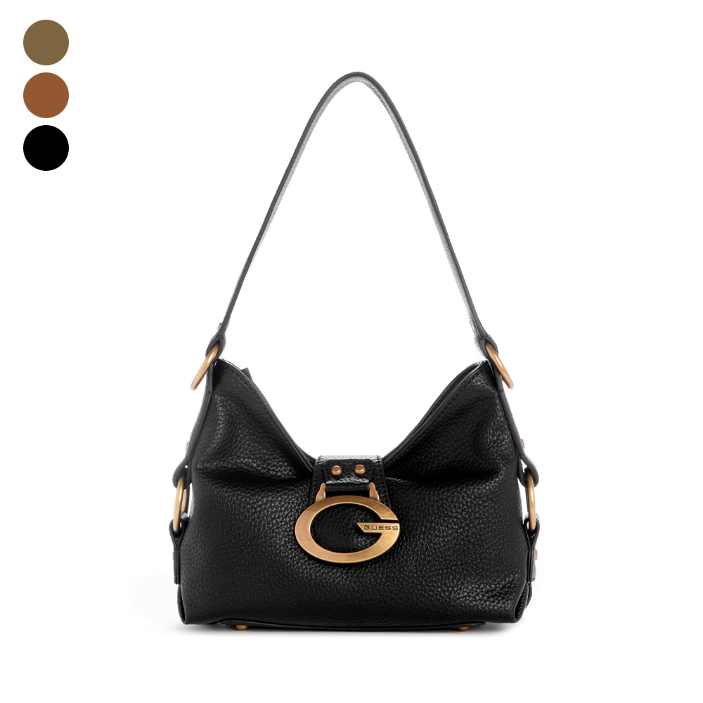 �Խ� �� ķ�� CAMDEN G�ΰ� �̴� ��Ŭ ����� HQ1A3A03