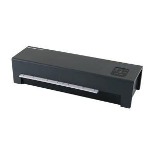 카피어랜드  HC-6330