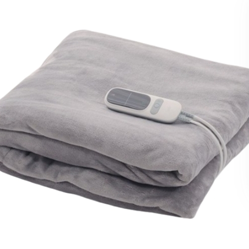 클린뷰 허그밍 전기담요