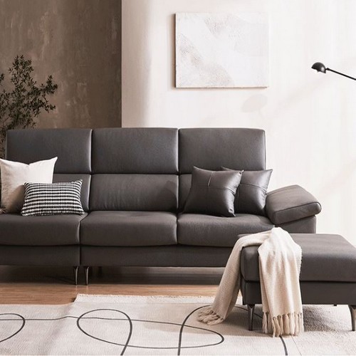 BIF����׿� �𿡸� ��Ÿ õ���밡�� ���� 3.5�ο�