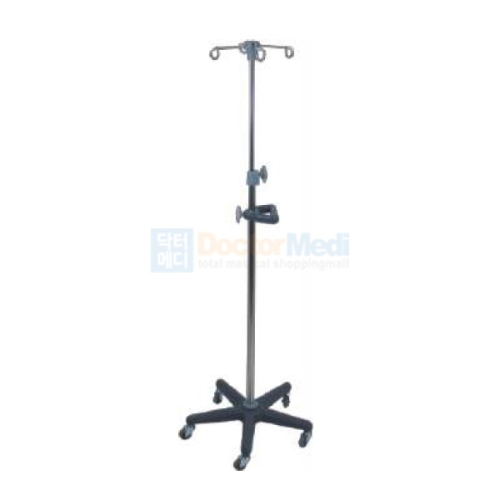 GM 지엠메디텍 링겔대 5발,일반형  IC-714_이미지
