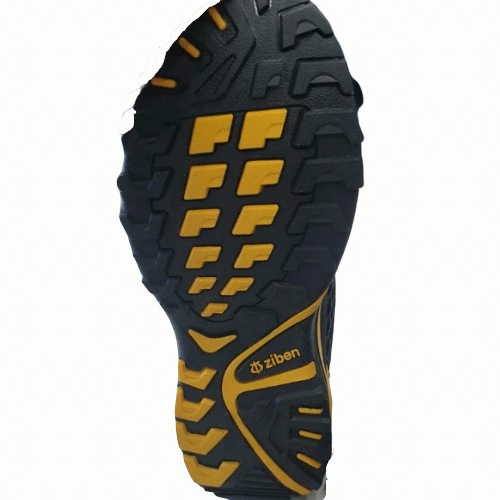 지벤세이프티 안전화 ZB-191_이미지