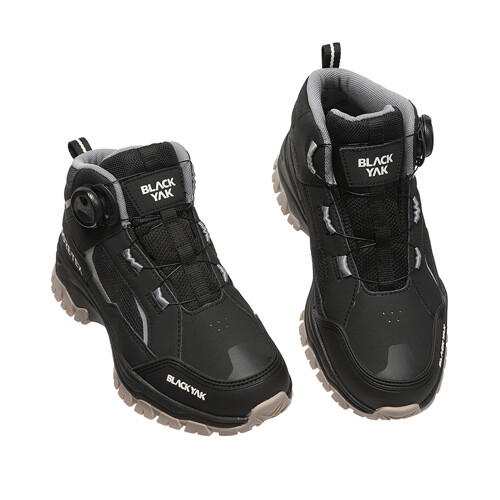 블랙야크키즈 클라임 K ABKSHX3928
