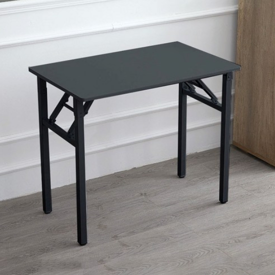 가구느낌 베스트 접이식 책상 (900x600)_이미지