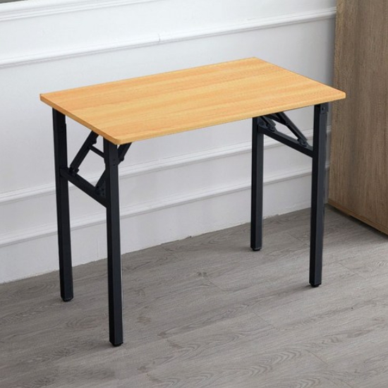 가구느낌 베스트 접이식 책상 (900x600)_이미지