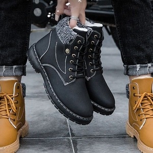 ���� BEST  JACKONG'S SHOP  A+  �ܿ� �Ź� ZGGB02 2�÷� ����ȭ �ȭ ��Ŀ �нŹ� �����ܿ����ȭ ����..