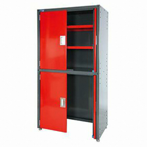 ��ȭ �������� �ý��� SKR-2D2R