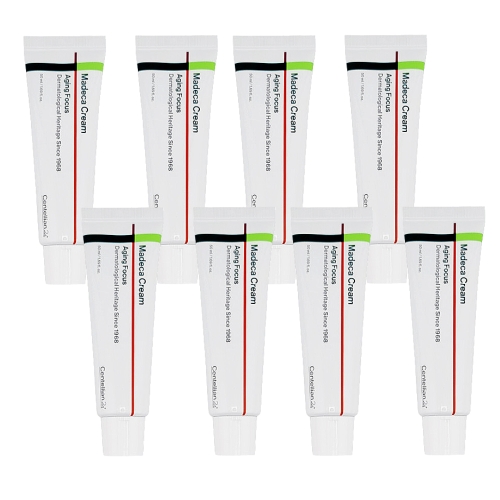 �������� ���ڸ���24 ����ī ũ�� ����8 50ml