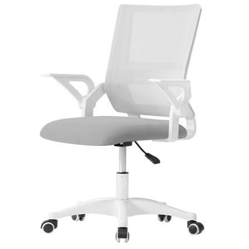 �ٴ�ī å������ GM-127W