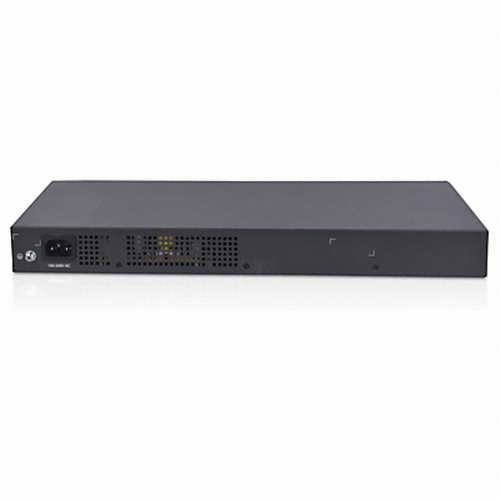 HPE OfficeConnect 1910-48 (JG540A) ����ġ���