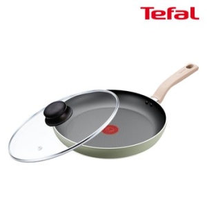 테팔 IH 민트 세이지 프라이팬
