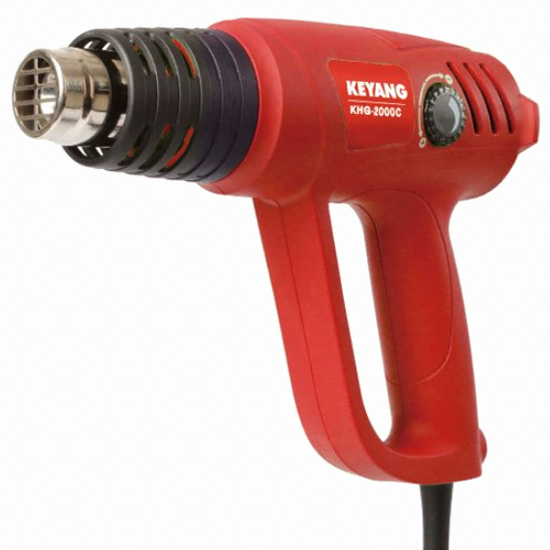 계양전기 KHG-2000C이미지입니다. 누르면 해당 게시물로 새창이동합니다.