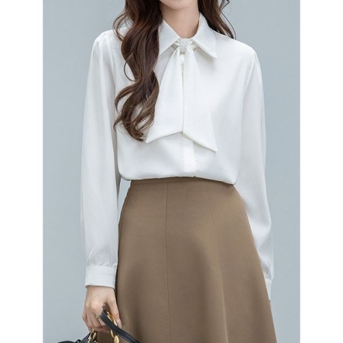 ���õ��ĸ� �̿��� ���� Ÿ�� ����콺_F59WBB011Z