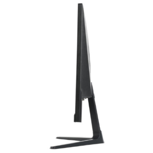 큐빅스 CBX240FHD 무결점 (스탠드)_이미지