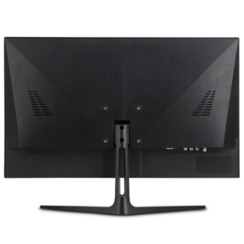 큐빅스 CBX240FHD 무결점 (스탠드)_이미지