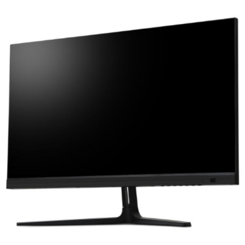 큐빅스 CBX240FHD 무결점 (스탠드)_이미지