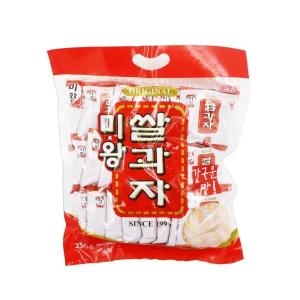 ����Ʈ��ǰ �̿� ������ �Ұ��� 250g