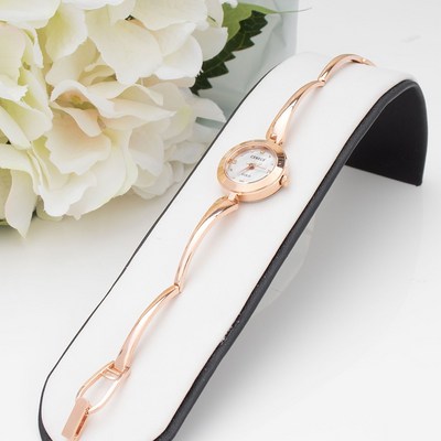 루키스톤 여성_14k 모진토나_이미지