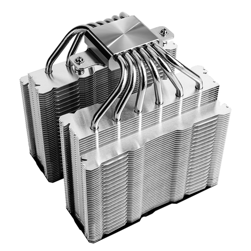 Thermalright Peerless Assassin 140 SE ARGB ����