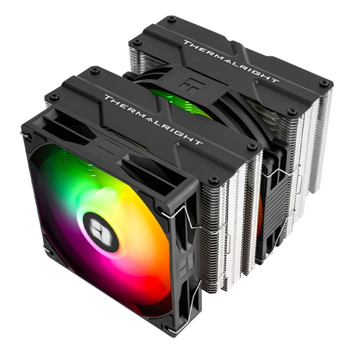 Thermalright Peerless Assassin 140 SE ARGB ����