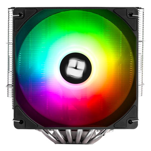 Thermalright Peerless Assassin 140 SE ARGB ����