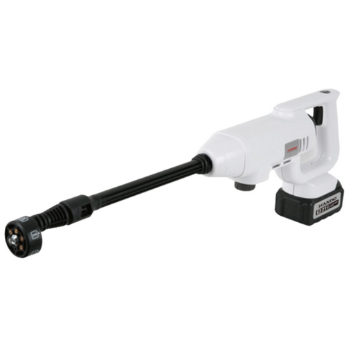 �ѵ� ���� ���� ���м�ô�� HD-21HW