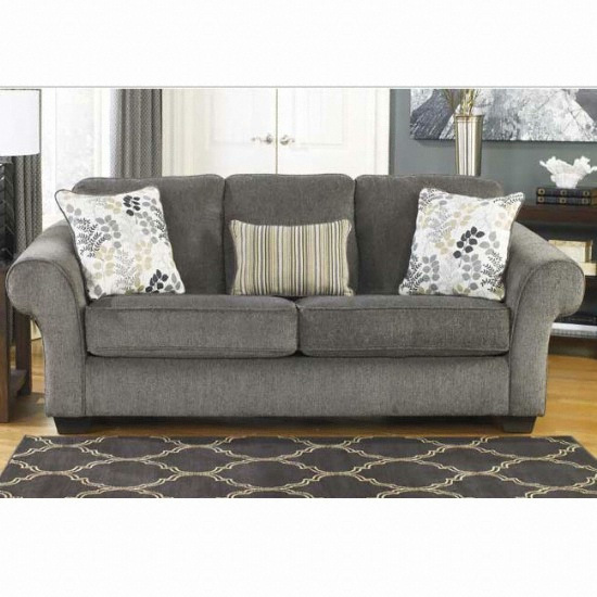 ��ǰ �� �̹���