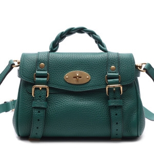 �ֹ��� ���� �˷��� �̴� ��Ʈ����� RL6595 736 Q669 24S