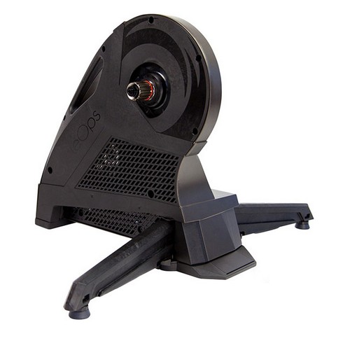 사이클옵스 H2 스마트 트레이너_이미지