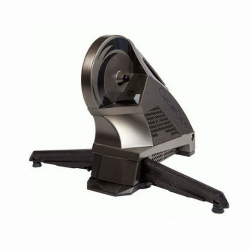 ����Ŭ�ɽ� H2 ����Ʈ Ʈ���̳�