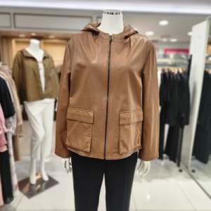 ���ϳؽ� ���� �ĵ� �簡������ B5C9FQ42-1 068_BP