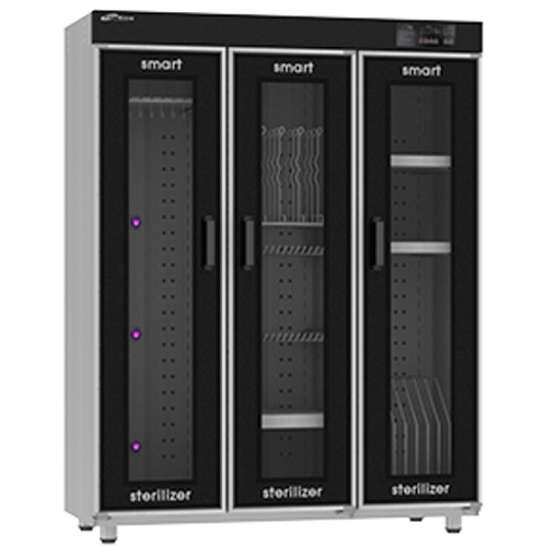 티엠이엔지 LED-4-MTH011_이미지