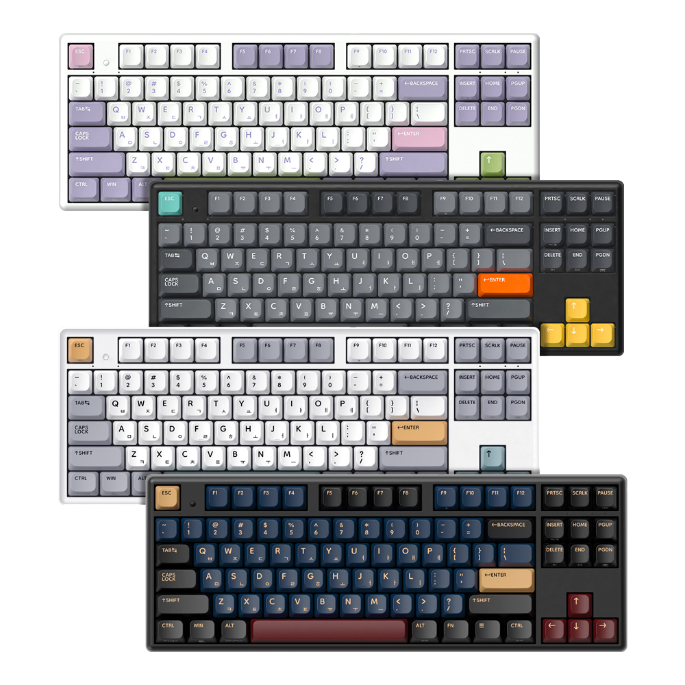 �����÷ο� archon E1 PRO ���׸� 8K ������ ������