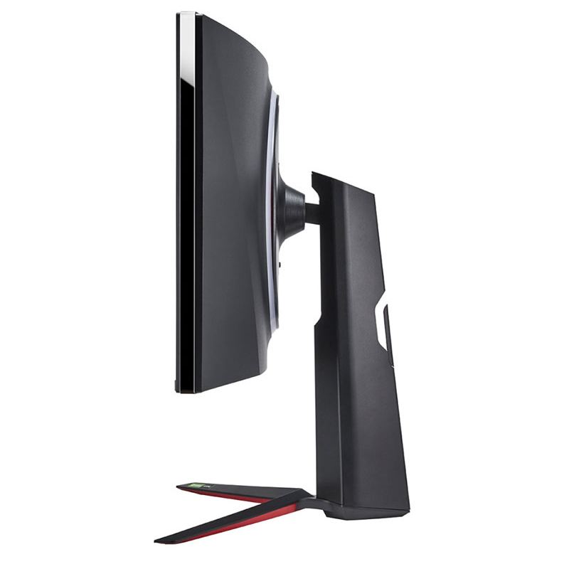 LG���� ��Ʈ���� 38GN950 (�߰�)