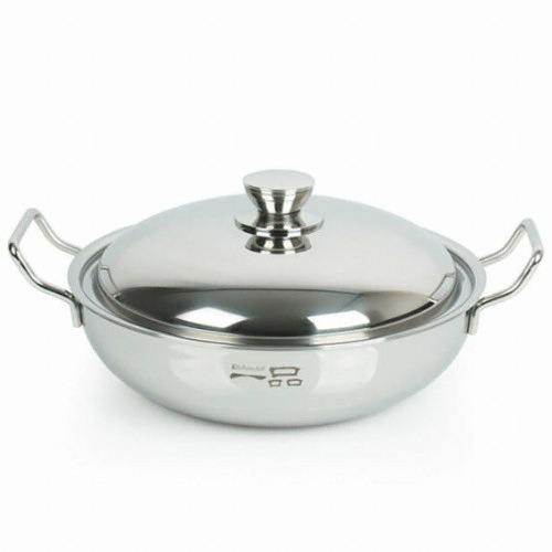 키친아트 일품 통3중 파티웍이미지입니다. 누르면 해당 게시물로 새창이동합니다.