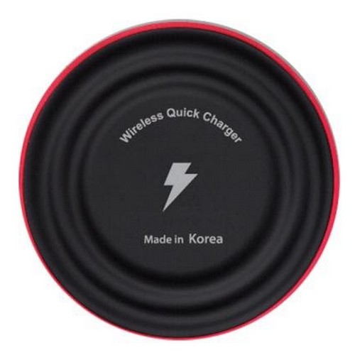 G POWER 무선충전기 SR2184