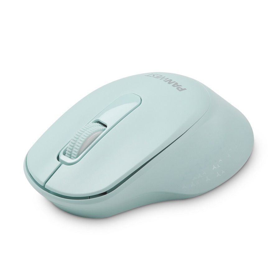 �ҿ���Ʈ PW815 ������ �������콺