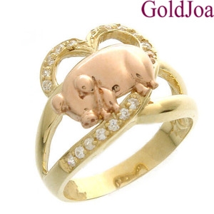 ������� ���õ� ��Ʈť�� Ȳ�ݺ����� 14k���� j-jq207r