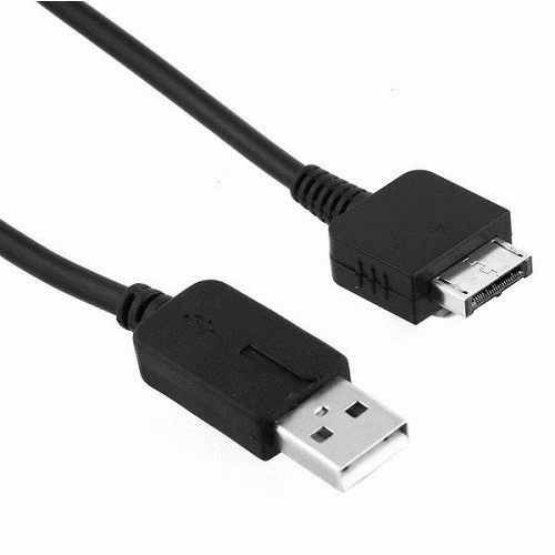 PS Vita 1����� USB ���̺�