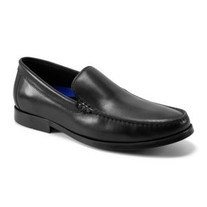 락포트 위틀리 로퍼 WHITLEY LOAFER RM0162_이미지