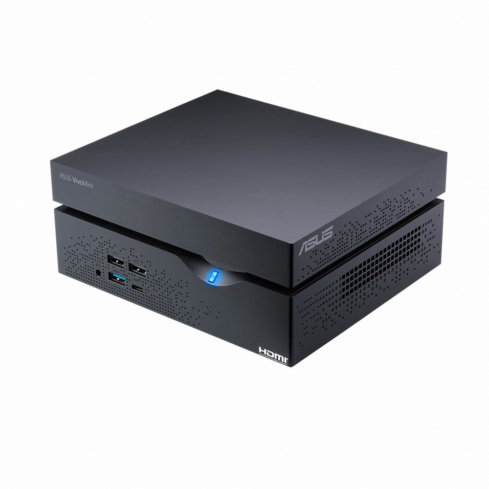 ASUS VivoMini VC66R-BB022M HDD (16GB, 2TB)_이미지