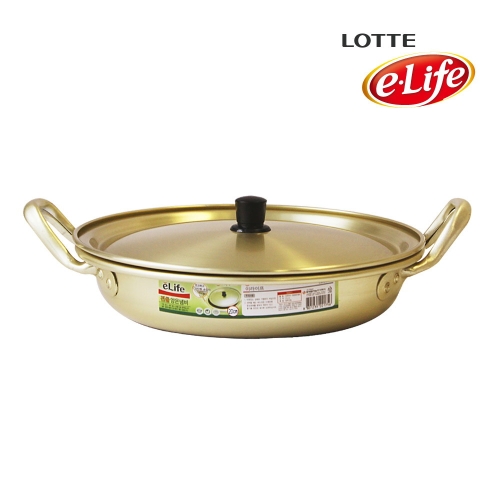 �Ե��˹̴� �̶����� ���� ���񳿺�