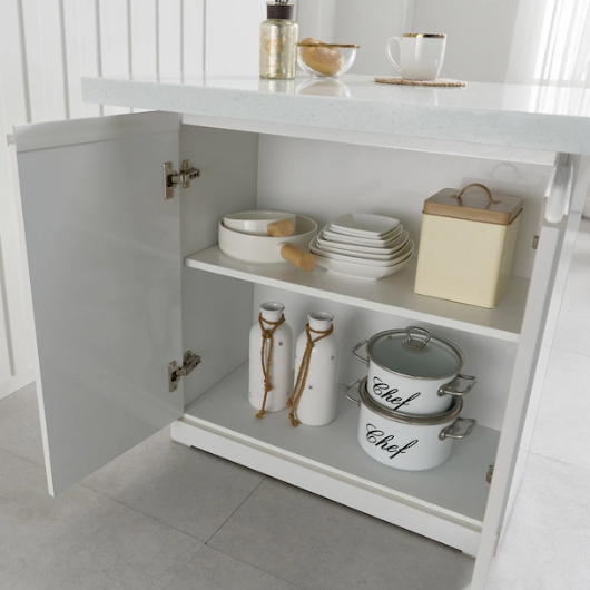 �۴Ͼ�Ʈ �����븮�� B1000 Ŭ���� ���Ϸ��� ��Ź Ȩ�� 1000